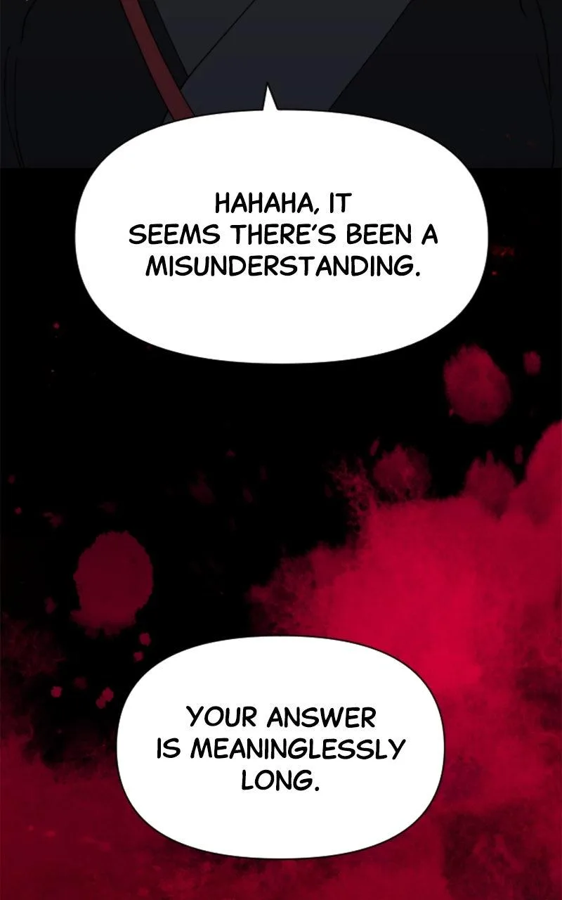 The Monkey King's Journey to the Murim Chapter 41 page 65