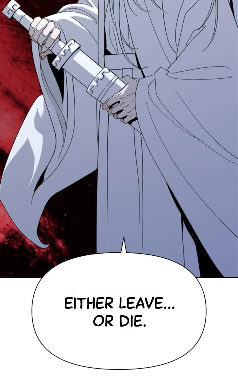 The Monkey King's Journey to the Murim Chapter 41 page 67