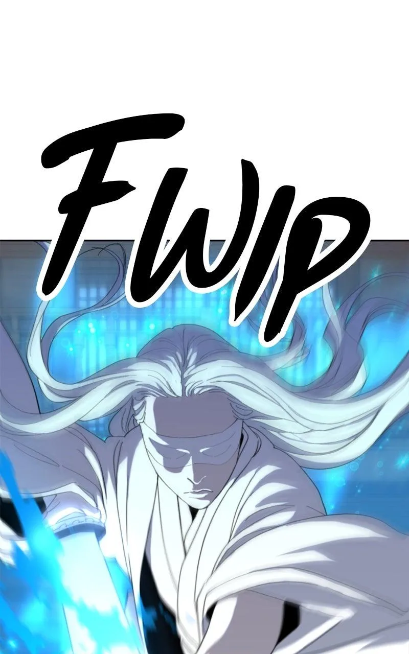 The Monkey King's Journey to the Murim Chapter 41 page 70