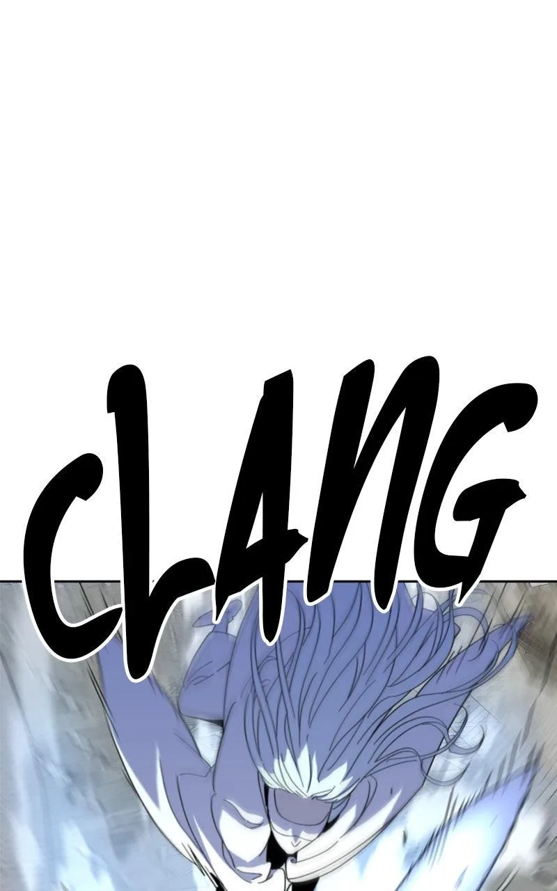 The Monkey King's Journey to the Murim Chapter 41 page 85