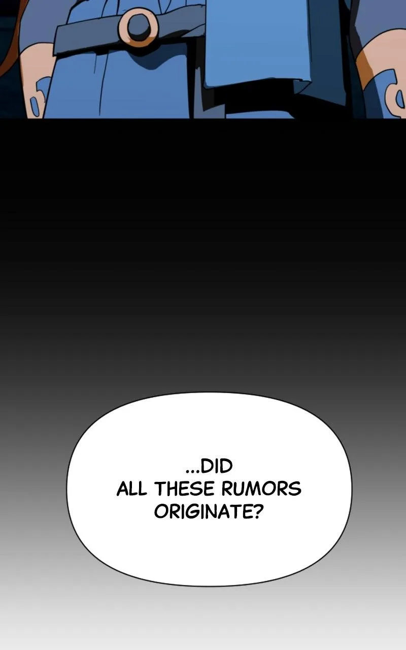The Monkey King's Journey to the Murim Chapter 41 page 101