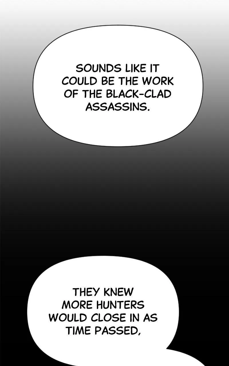 The Monkey King's Journey to the Murim Chapter 41 page 108