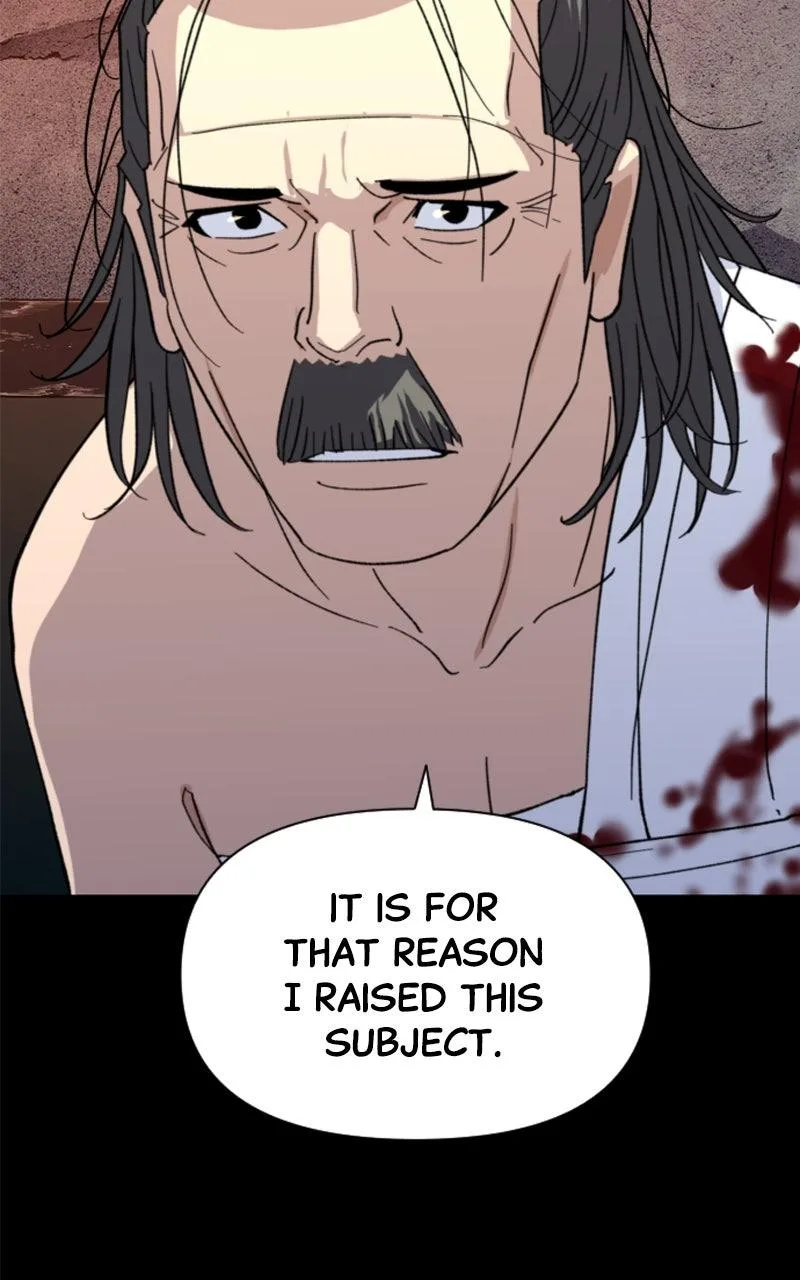 The Monkey King's Journey to the Murim Chapter 41 page 111