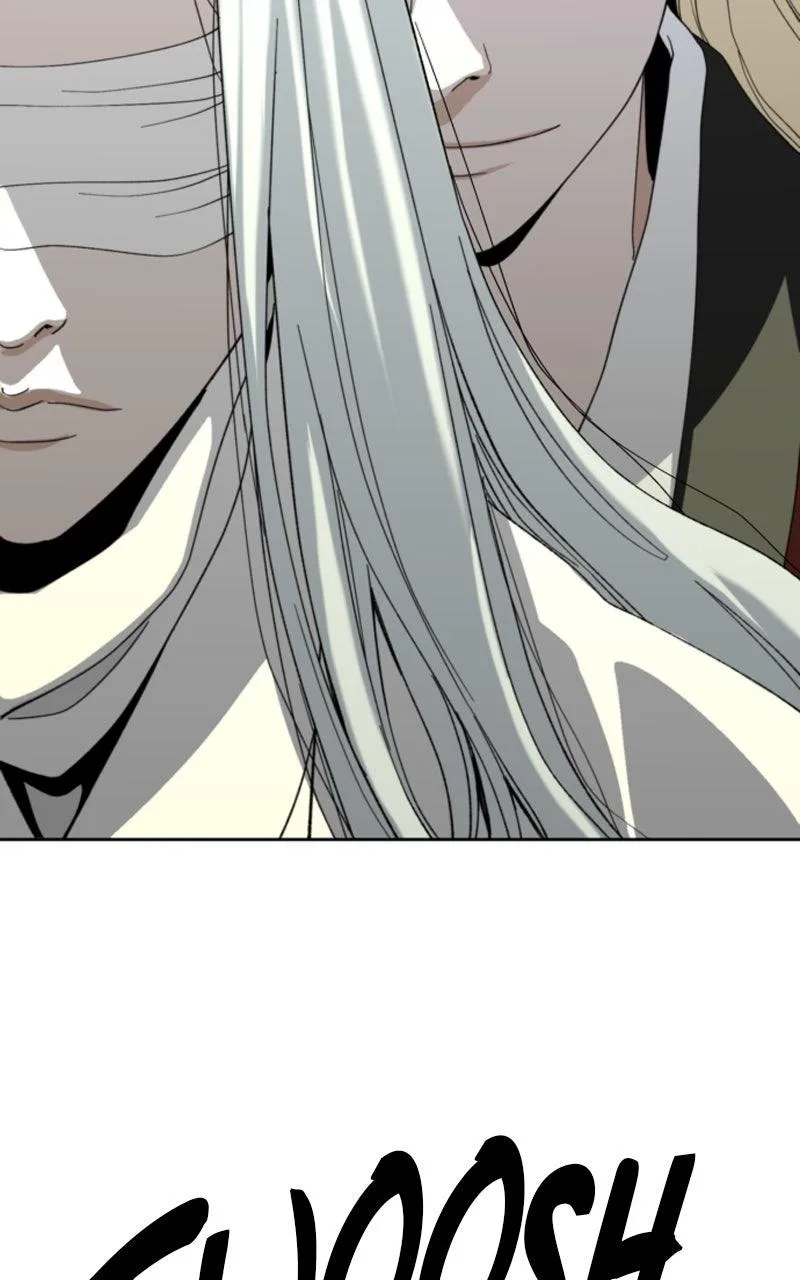 The Monkey King's Journey to the Murim Chapter 41 page 119