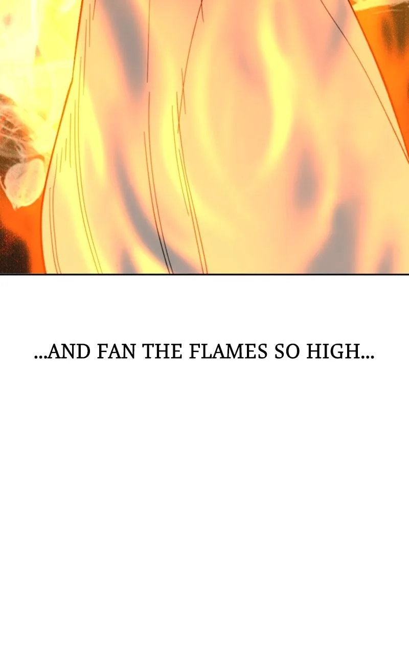 The Monkey King's Journey to the Murim Chapter 41 page 121