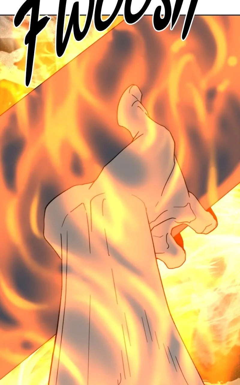 The Monkey King's Journey to the Murim Chapter 41 page 120