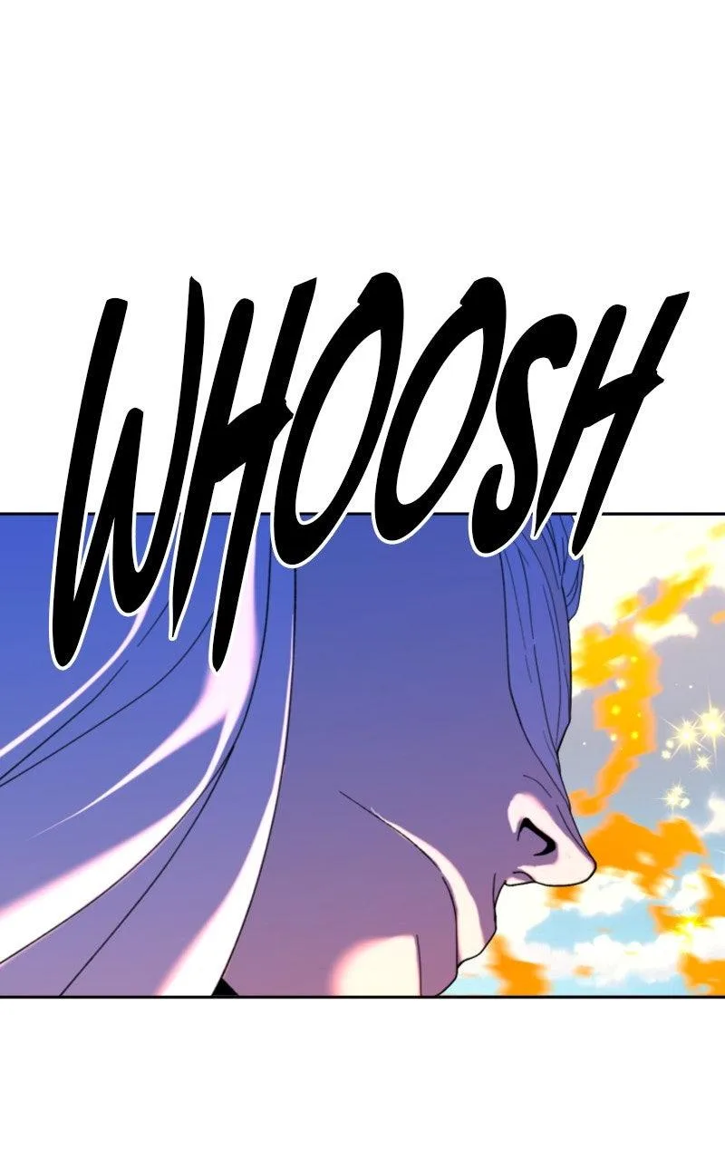 The Monkey King's Journey to the Murim Chapter 42 page 20