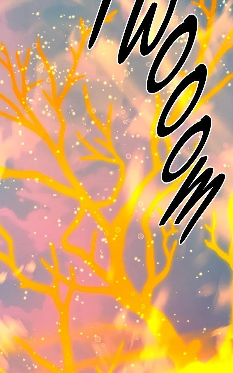 The Monkey King's Journey to the Murim Chapter 42 page 18