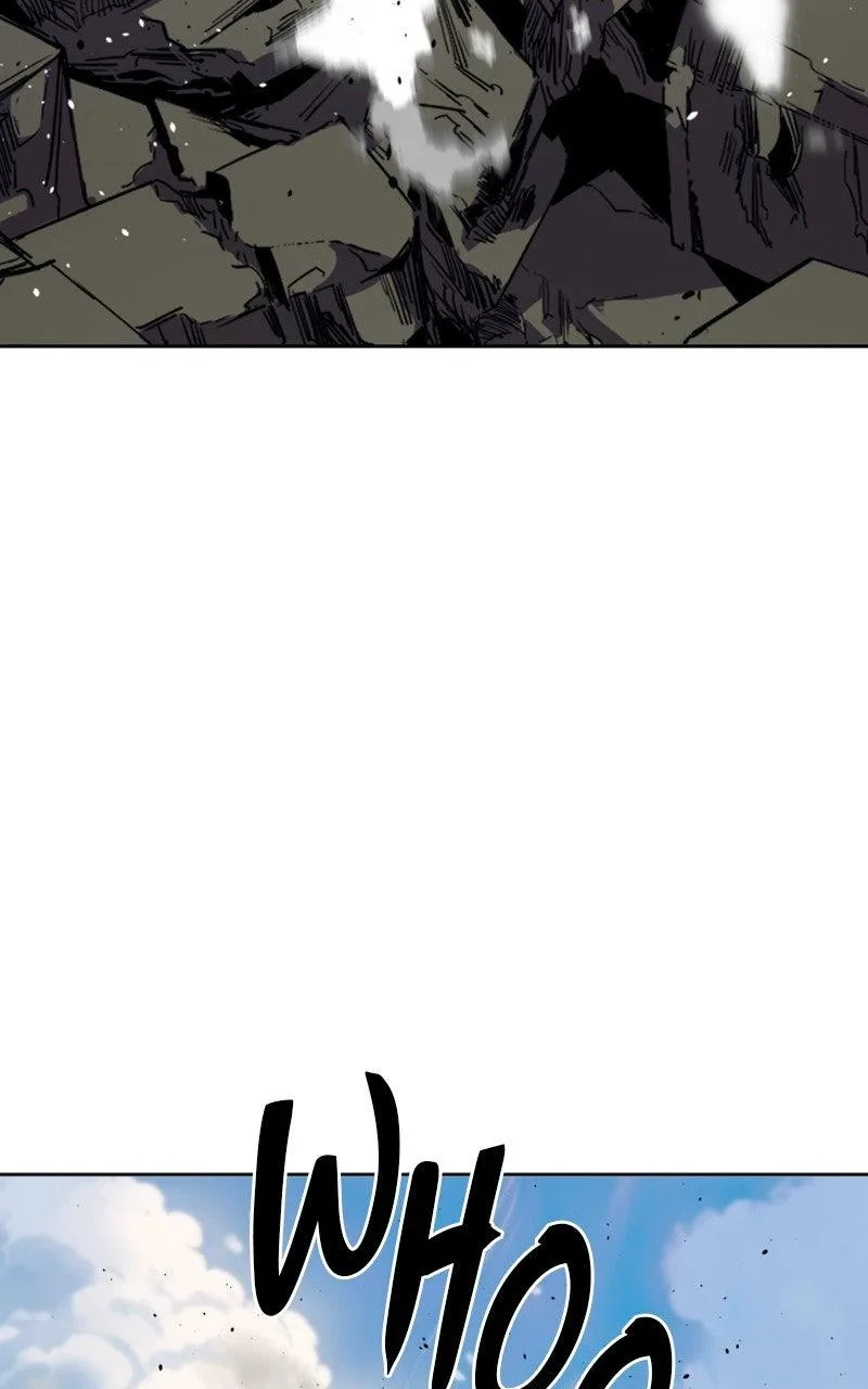 The Monkey King's Journey to the Murim Chapter 42 page 45