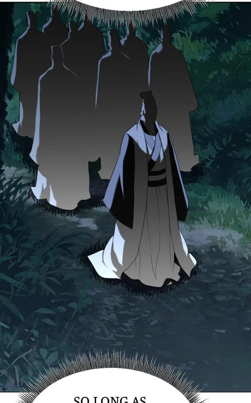 The Monkey King's Journey to the Murim Chapter 42 page 50