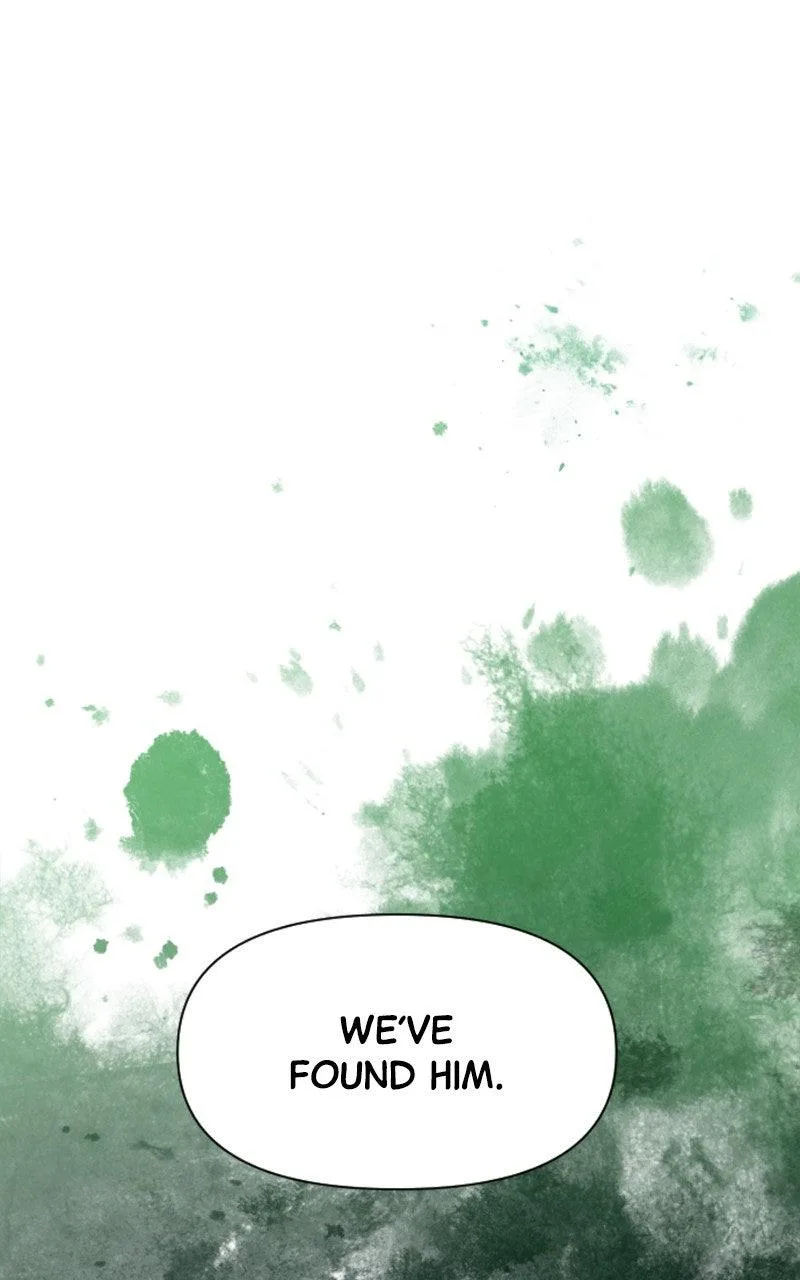 The Monkey King's Journey to the Murim Chapter 42 page 55