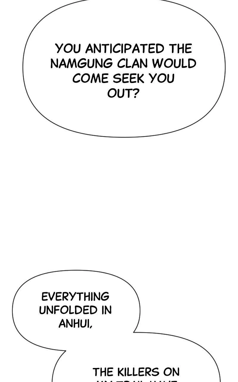 The Monkey King's Journey to the Murim Chapter 42 page 67