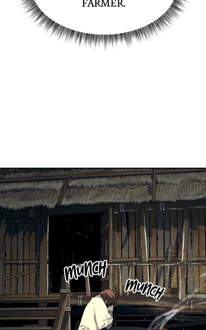 The Monkey King's Journey to the Murim Chapter 42 page 61