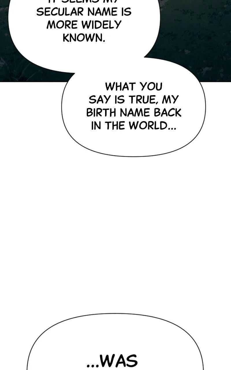 The Monkey King's Journey to the Murim Chapter 42 page 75