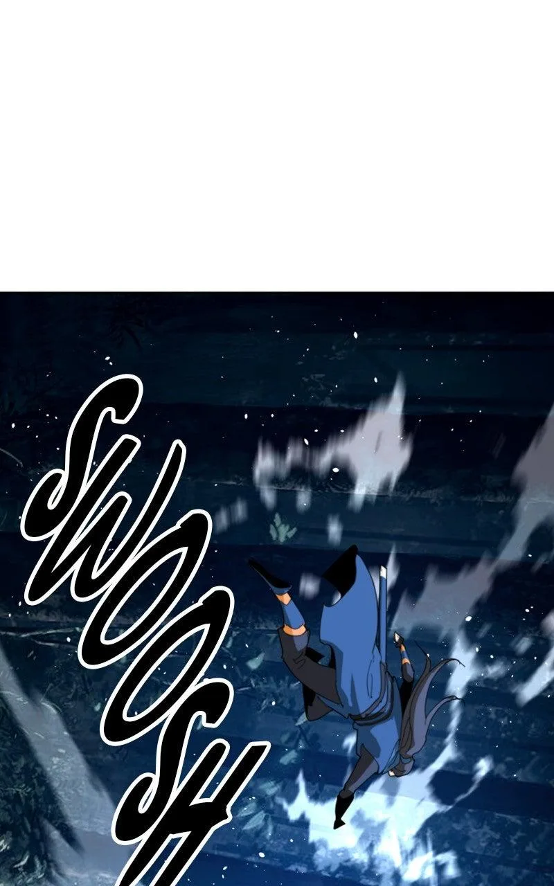 The Monkey King's Journey to the Murim Chapter 42 page 78