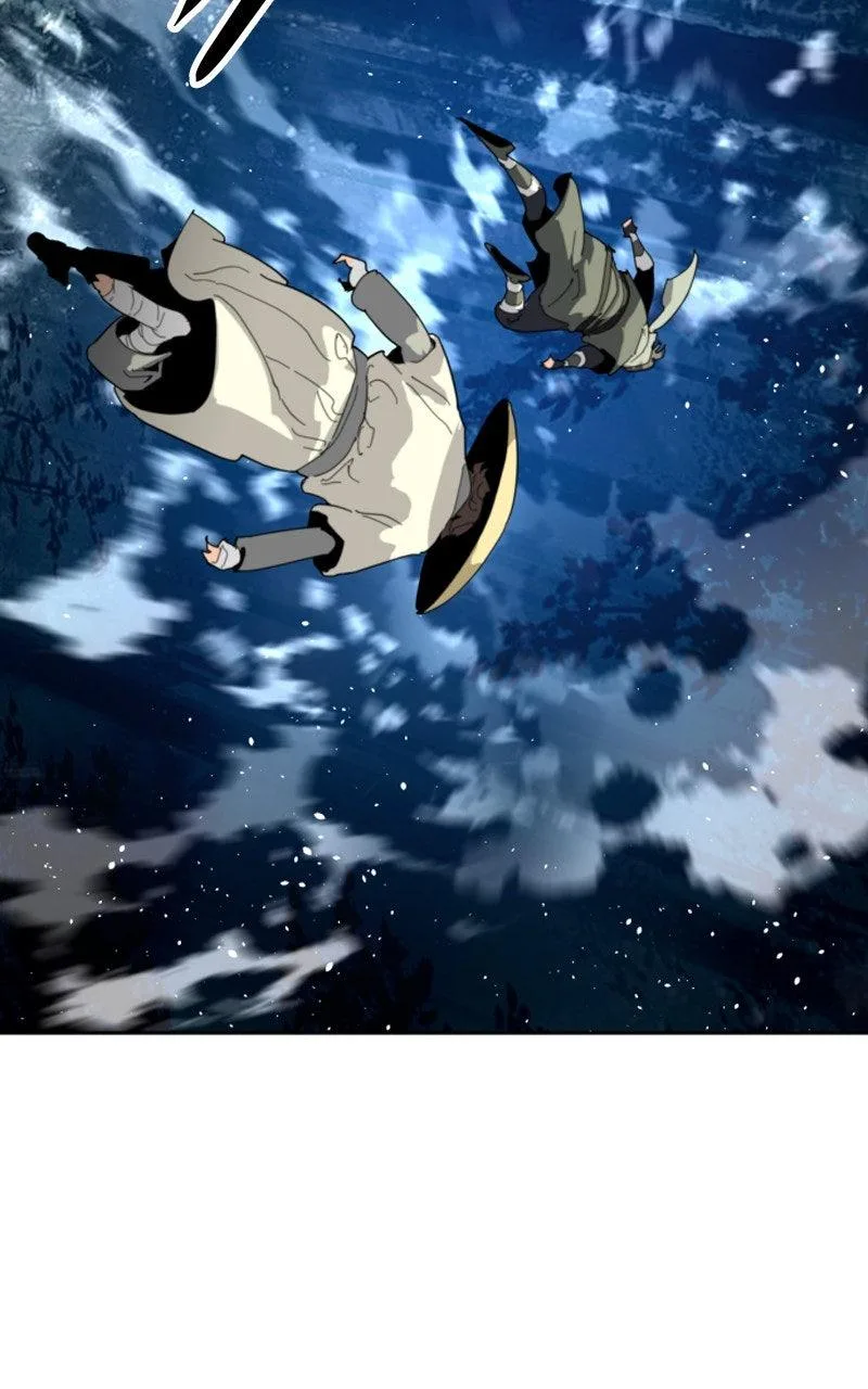 The Monkey King's Journey to the Murim Chapter 42 page 79