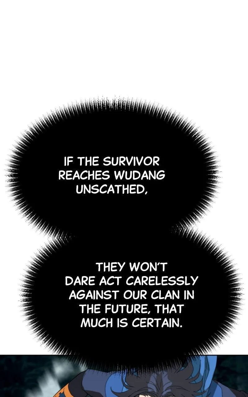 The Monkey King's Journey to the Murim Chapter 42 page 80