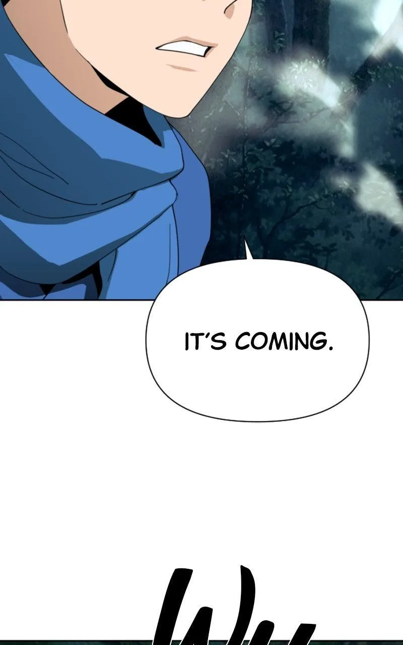 The Monkey King's Journey to the Murim Chapter 42 page 83