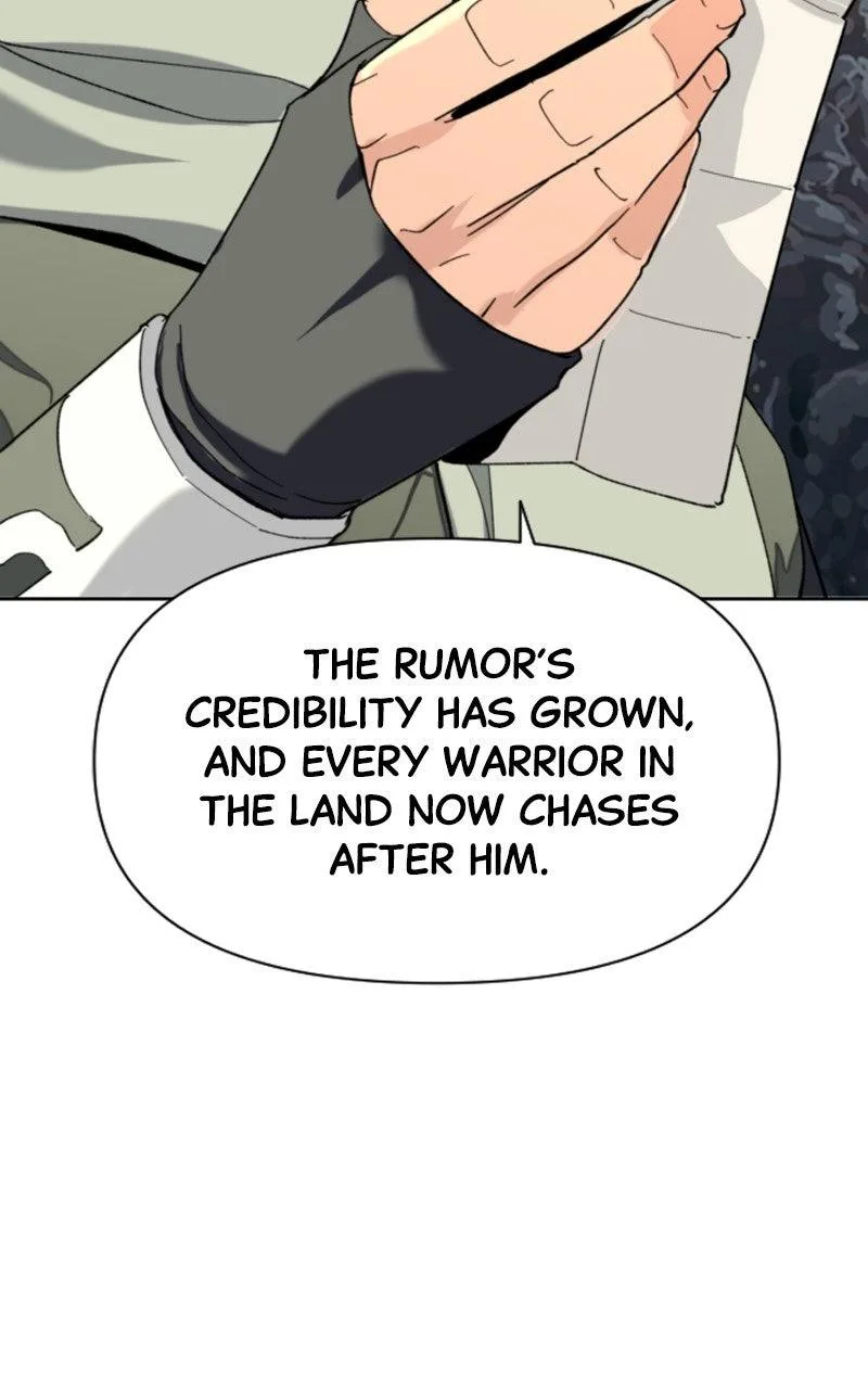The Monkey King's Journey to the Murim Chapter 42 page 89