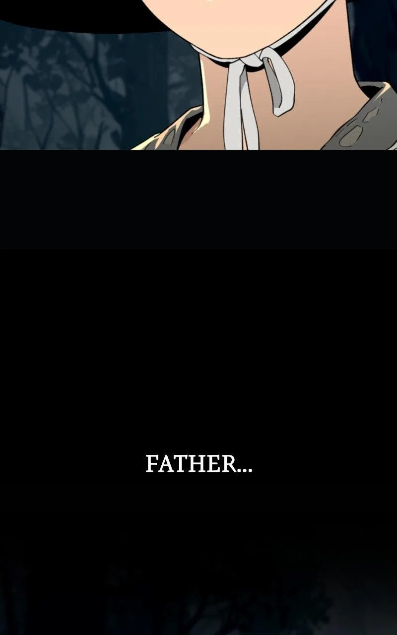 The Monkey King's Journey to the Murim Chapter 42 page 95