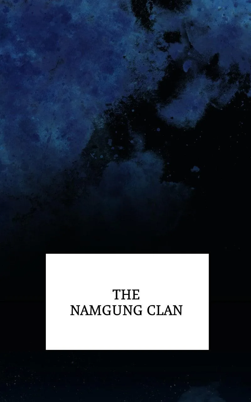 The Monkey King's Journey to the Murim Chapter 42 page 98