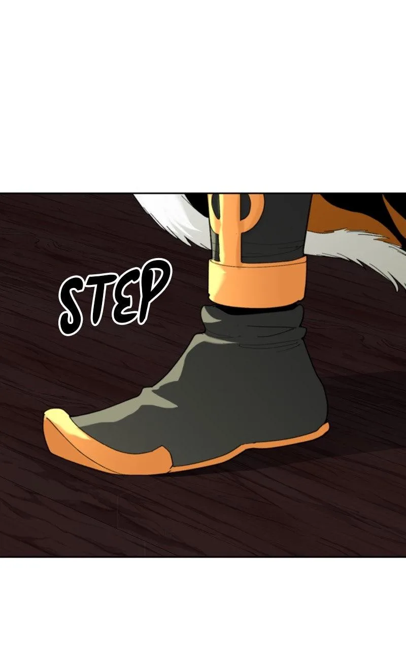 The Monkey King's Journey to the Murim Chapter 42 page 100