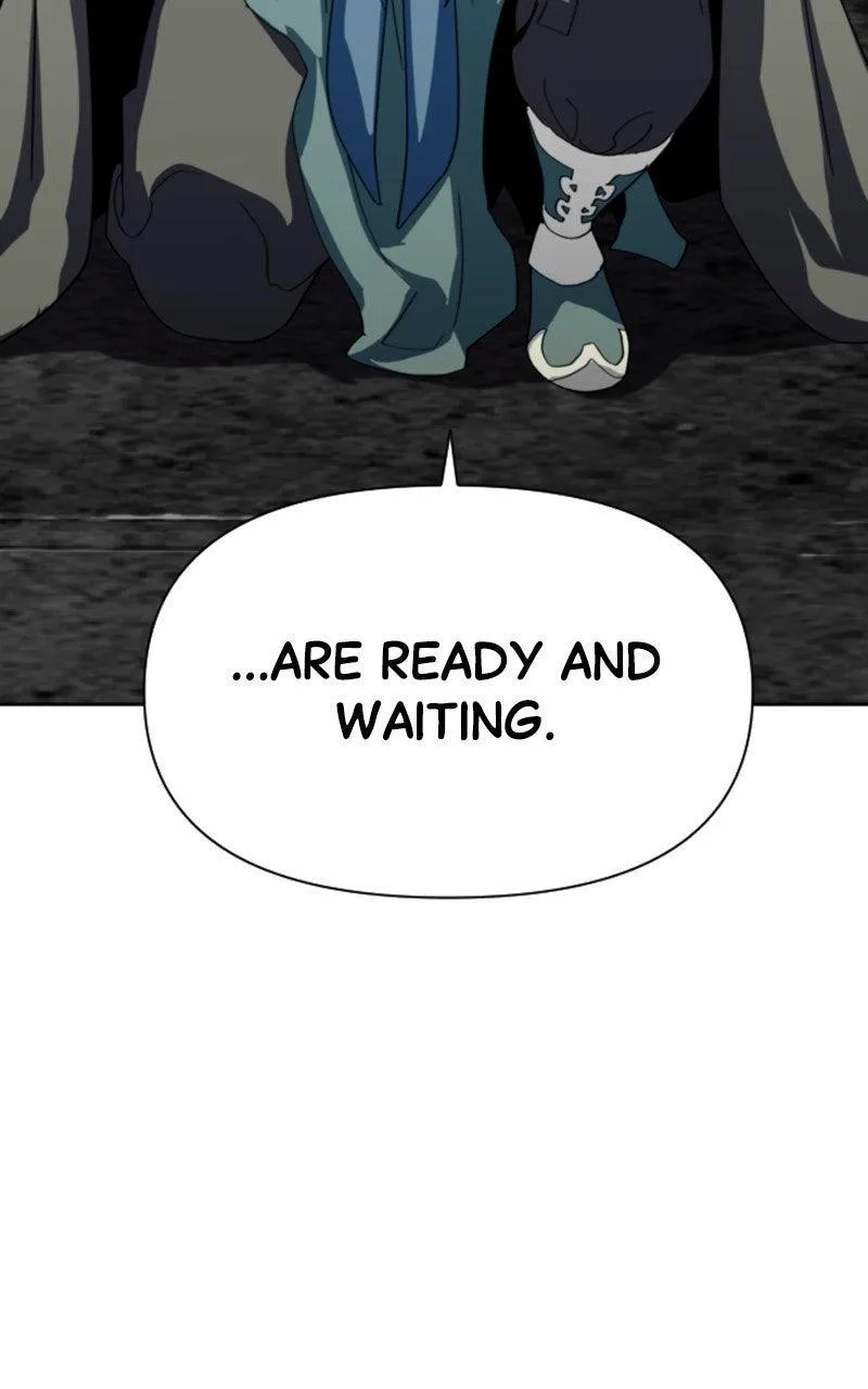 The Monkey King's Journey to the Murim Chapter 42 page 105