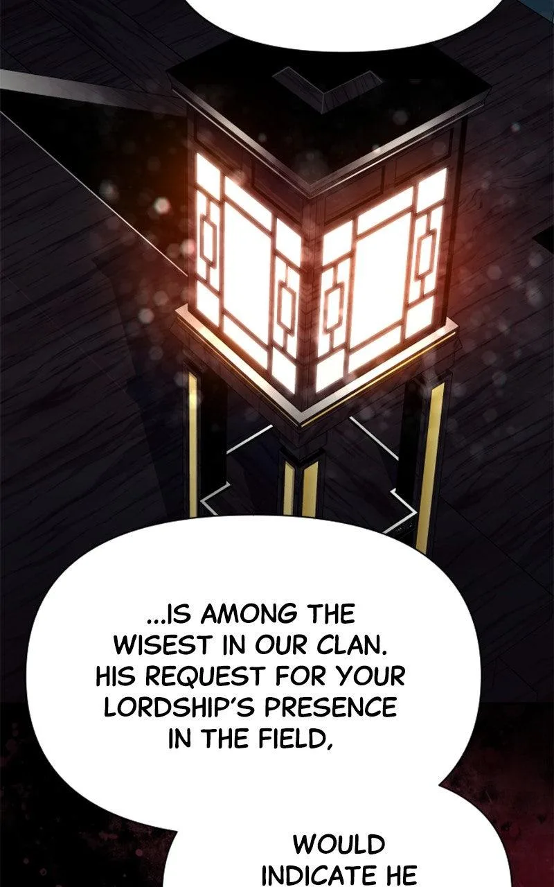 The Monkey King's Journey to the Murim Chapter 42 page 116