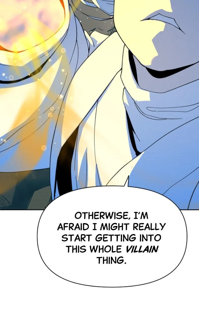 The Monkey King's Journey to the Murim Chapter 43 page 33