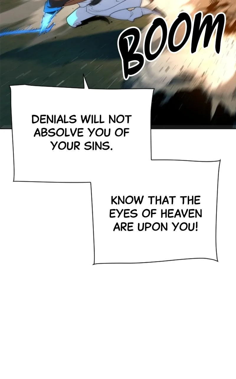 The Monkey King's Journey to the Murim Chapter 43 page 17