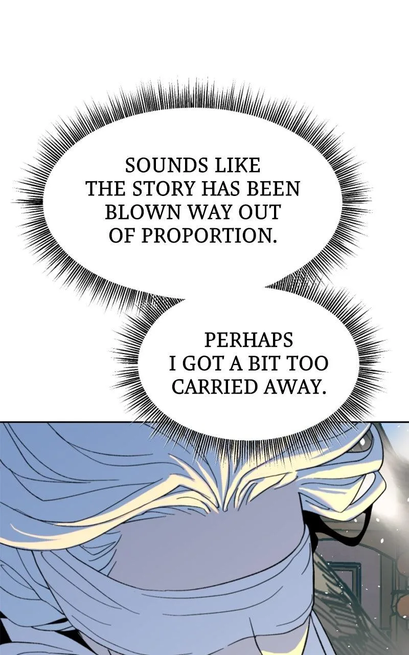 The Monkey King's Journey to the Murim Chapter 43 page 18