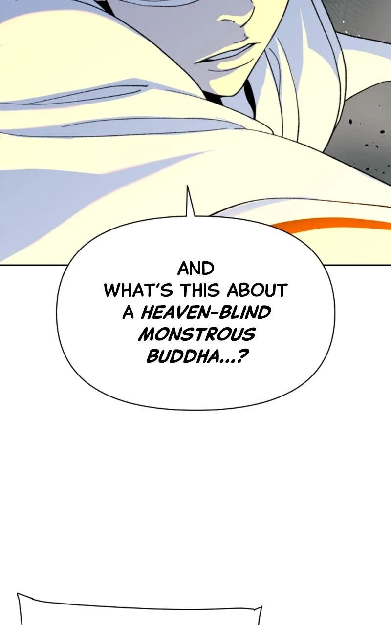 The Monkey King's Journey to the Murim Chapter 43 page 19