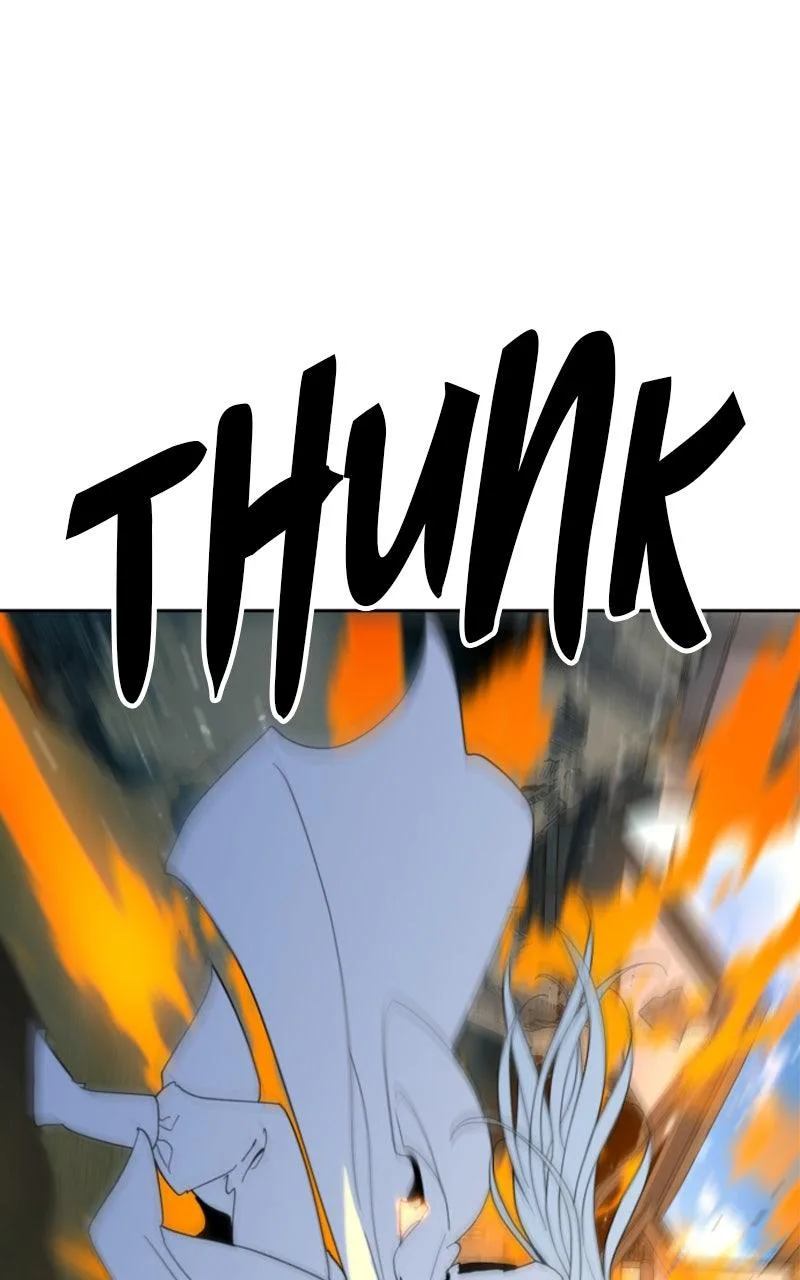 The Monkey King's Journey to the Murim Chapter 43 page 34