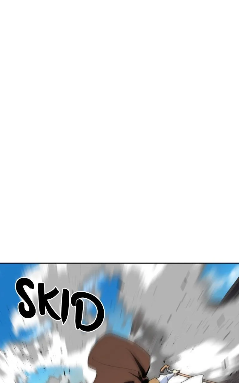 The Monkey King's Journey to the Murim Chapter 43 page 36