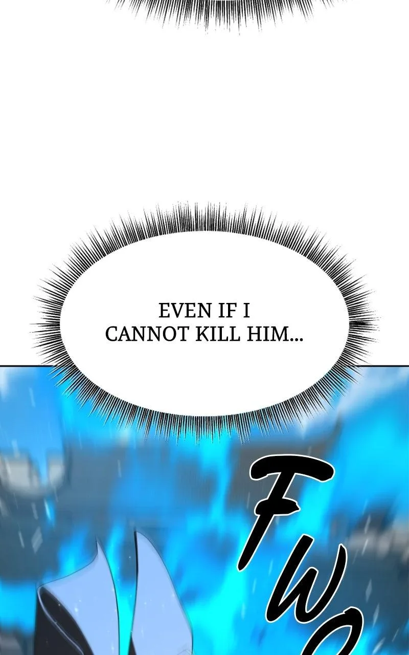 The Monkey King's Journey to the Murim Chapter 43 page 44