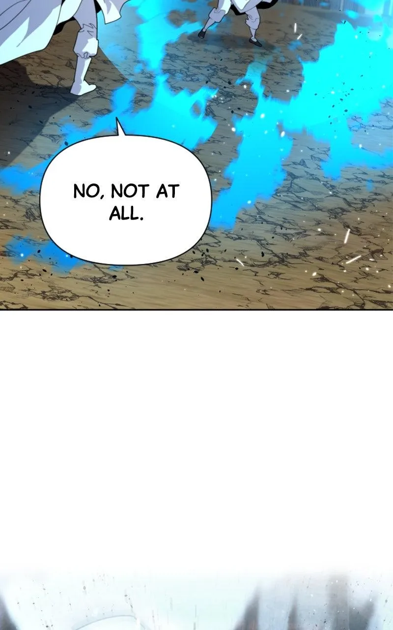 The Monkey King's Journey to the Murim Chapter 43 page 49