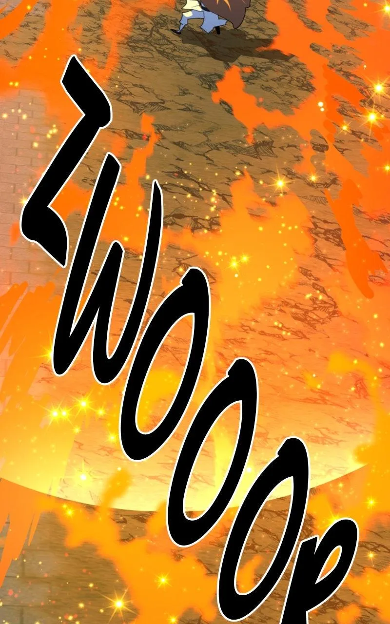 The Monkey King's Journey to the Murim Chapter 43 page 55