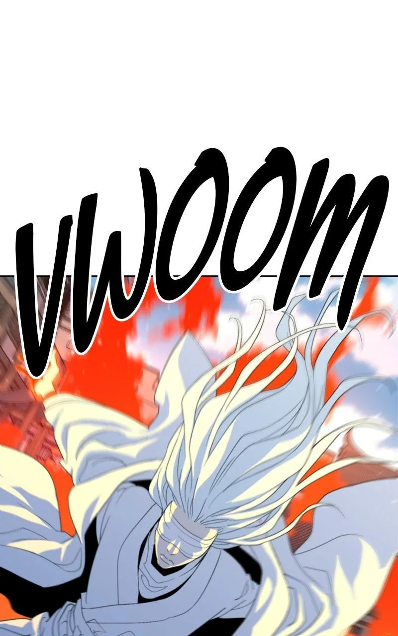 The Monkey King's Journey to the Murim Chapter 43 page 52