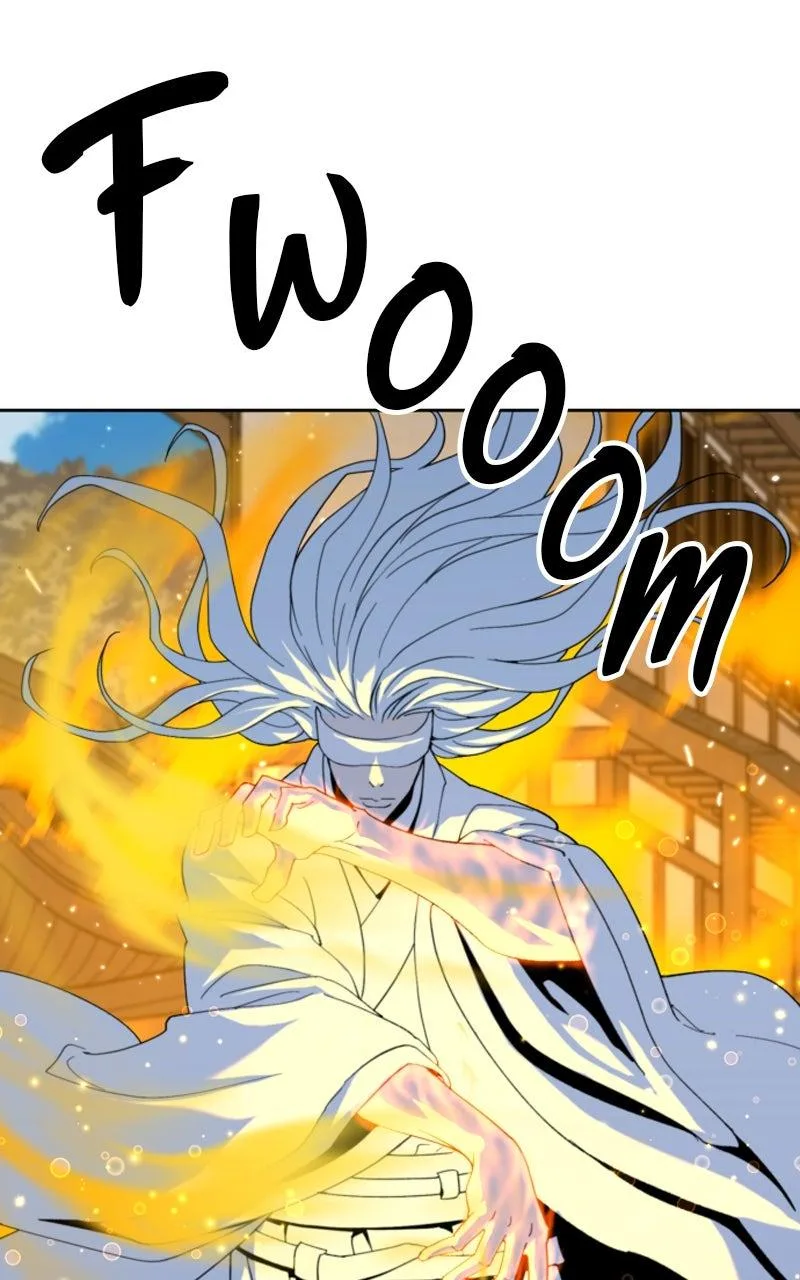 The Monkey King's Journey to the Murim Chapter 43 page 59
