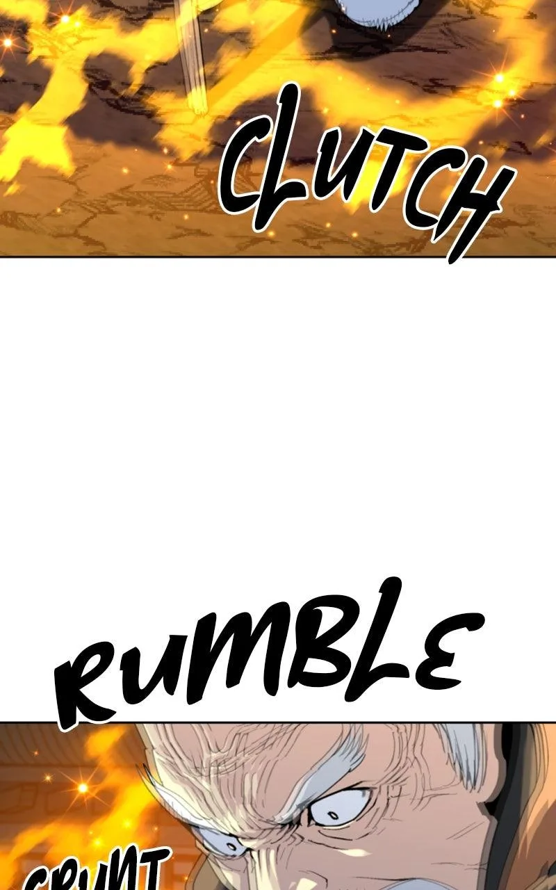 The Monkey King's Journey to the Murim Chapter 43 page 66