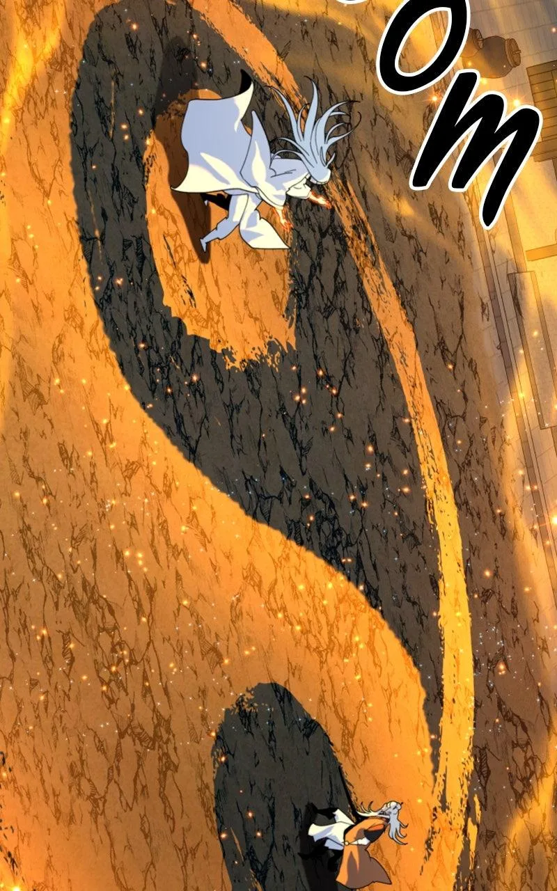 The Monkey King's Journey to the Murim Chapter 43 page 63