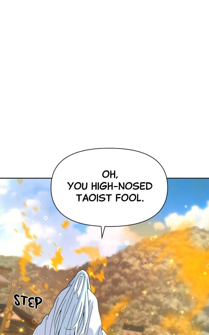 The Monkey King's Journey to the Murim Chapter 43 page 70