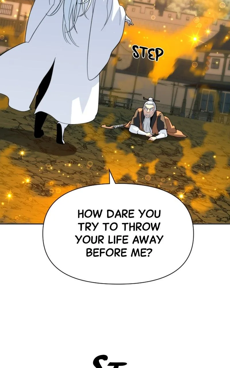The Monkey King's Journey to the Murim Chapter 43 page 71