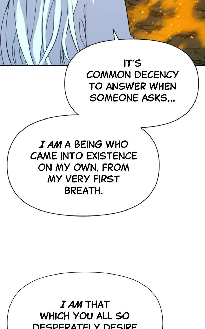 The Monkey King's Journey to the Murim Chapter 43 page 73