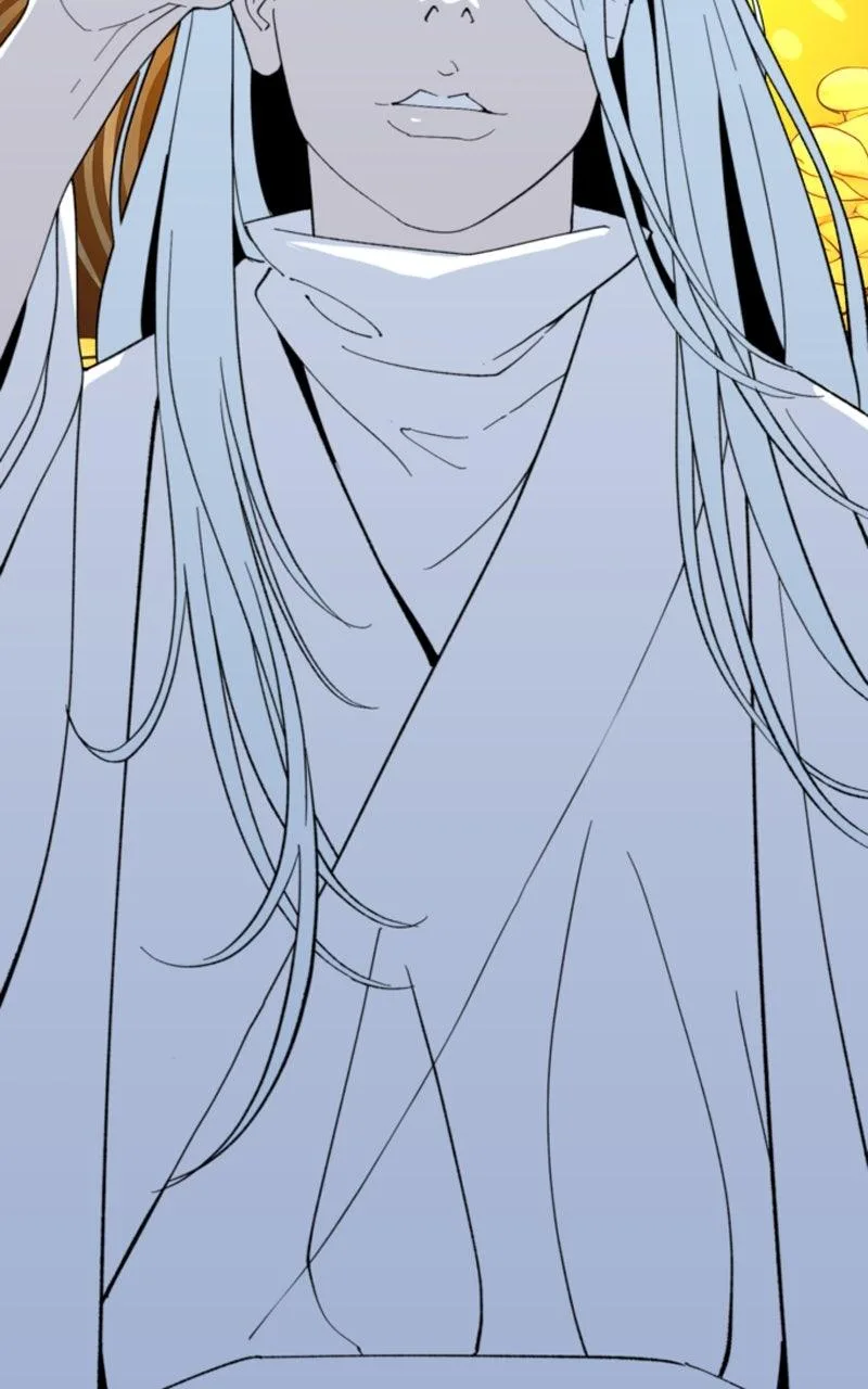 The Monkey King's Journey to the Murim Chapter 43 page 77