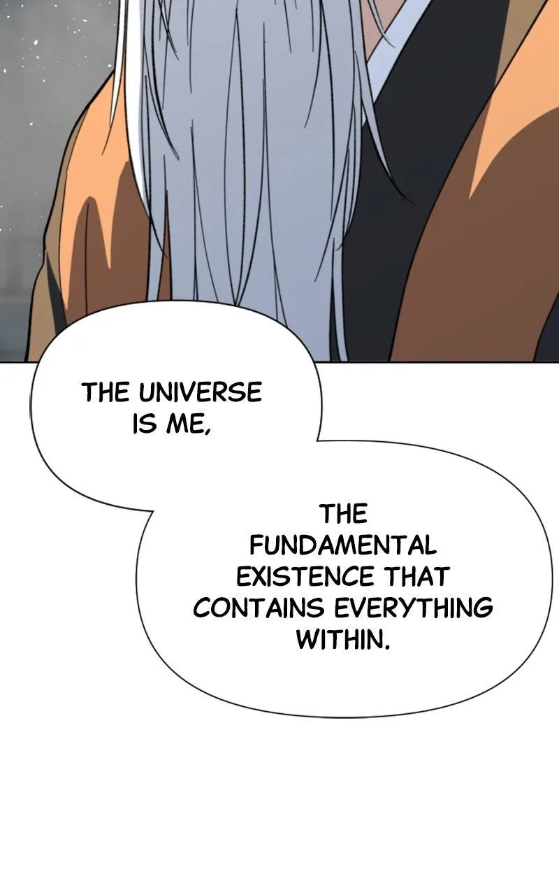 The Monkey King's Journey to the Murim Chapter 43 page 75