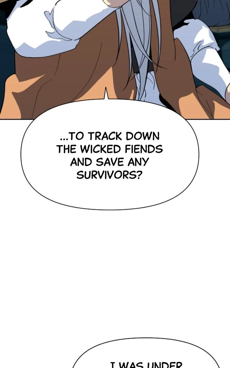 The Monkey King's Journey to the Murim Chapter 43 page 85