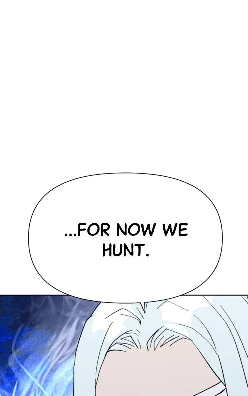 The Monkey King's Journey to the Murim Chapter 43 page 100