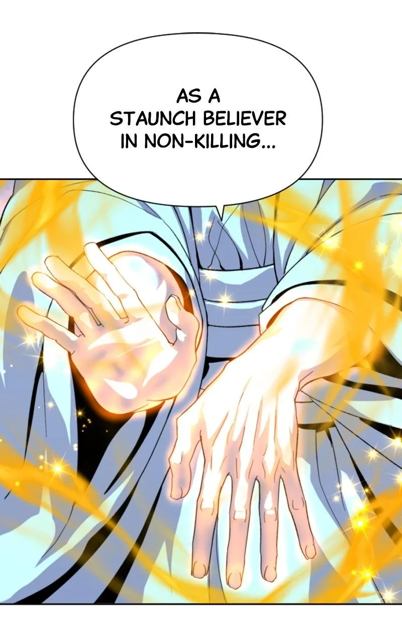 The Monkey King's Journey to the Murim Chapter 43 page 58