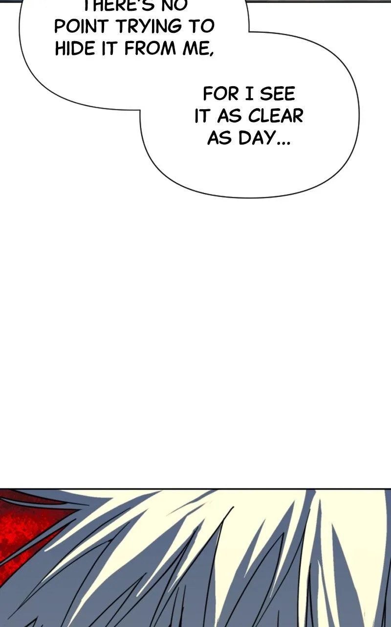 The Monkey King's Journey to the Murim Chapter 43 page 123